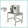 Buy cheap 120mm2 Hydraulic Semi Automatic Crimping Machine Opening Hexagon Crimping Applicator from wholesalers
