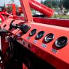 Buy cheap High Durability Underground Mining Truck 4x2 Mini 7 Tonne Tipper Truck from wholesalers