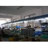 Buy cheap china Detachable Modular LED Flood Light 50W 100W 150W 200W, high quality from wholesalers