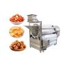 Buy cheap Full Automatic Grade Potato Flour Making Machine Snack Flavoring Machine for 110 KG from wholesalers