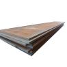 Buy cheap Boiler 7000mm Hot Rolled Alloy Steel Plate 4x8 Steel Sheet from wholesalers