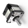 Buy cheap 42Crmo Precision Planetary Gearbox Reducer 3000rpm Ratio 7 from wholesalers