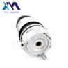 Buy cheap 7P6616039N 7P6616040N Suspension Air Spring for Audi Q7 front air bellow air bag from wholesalers