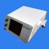 Buy cheap Wound Painless Ultrasonic Debridement Machine Multifunctional CS-100 from wholesalers