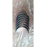 Buy cheap LGMC Main Bearing Forklift 3945917 3944153 3944158 from wholesalers