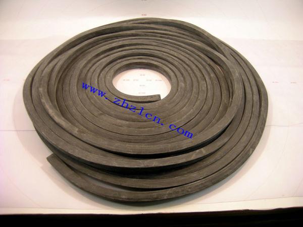 Buy cheap york-compressor 028-09951-050 parts from wholesalers