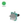 Buy cheap 16mm Incremental Shaft Encoder Rotary With Push Switch Motion Detection from wholesalers
