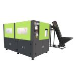 LGD-2-15 Fully Automatic Pet Bottle Blowing Machine with 1800-2500 BPH