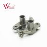 Buy cheap Roller Rocker Arms Engine Parts Motorcycle Parts ISO9001 OEM Quality FZ16 Wholesale from wholesalers