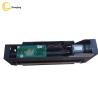 Buy cheap Wincor Nixdorf Guaranteed Quality ATM 2050XE Shutter CMD V4 1750053690 from wholesalers