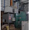 Buy cheap 1,200,000Kcal Per Hour Biomass Furnace Low Drying Cost Biomass Fuel from wholesalers