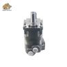 Buy cheap Aftermarket Eaton Char Lynn 4000 Series Hydraulic Motors 109-1100-006 from wholesalers