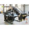 Buy cheap 20 Ton Excavator Hydraulic Hammer , Hydraulic Hammer Drill Bit Set Ce Sgs from wholesalers