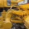 Buy cheap Original Painting Cat D6G Used Used Dozers Bulldozer 16320kg Caterpillar Crawler Dozer from wholesalers