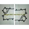 Buy cheap Construction FP42 Gaskets FP42 Rubber Insert For Boiler Sepatation Plates from wholesalers