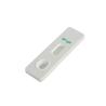 Buy cheap 20 Cards MP IgM Mycoplasma Pneumoniae Rapid Test BIOVANTION from wholesalers