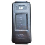 Caterpiller Electrical Disgnostic Tools ET4 Excavator Diagnostic Tool 478-0235