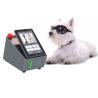Buy cheap Class IV Quad Wavelength Pet Veterinary Laser Therapy Machine from wholesalers
