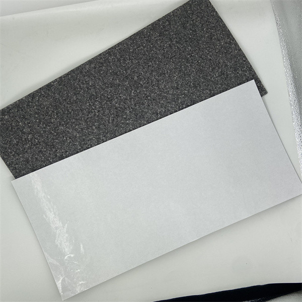 Buy cheap Waterproofing Battery Interface Compressive Pad Closed Cell Foam Insulation Sheets from wholesalers