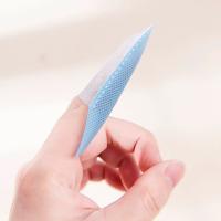 Buy cheap FDA Cat Teeth Cleaning Wipes Cleaning Oral Brush Up Wipes DG-106TW3 product