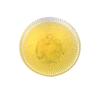 Buy cheap Balancing PH Calendula Skin Toner , Gently Calms Flower Water Toner from wholesalers