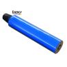 Buy cheap API Standard Oil Mining Crossover Sub Drilling Lifting Sub from wholesalers