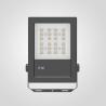 Buy cheap IK07 LED Flood Light High Impact Resistance 300W LED Floodlight from wholesalers
