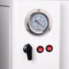 Buy cheap 20L Vacuum Dryer Oven SUS304 Inner Drying Oven Machine from wholesalers