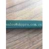 Buy cheap High Performance Customized PVC Conveyor Belt Super Thin 2mm White Food Grade PU Belt Conveyor from wholesalers