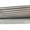 Buy cheap Wave Shape Heat Insulation Roof Tiles PVC APVC UPVC For Car Parking from wholesalers