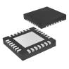 Buy cheap TPS65198RUYR from wholesalers