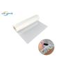 Buy cheap Customize Dtf PET Transparent Film In Roll Heat Transfer 600mm from wholesalers