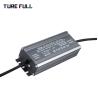 Buy cheap 3 year warranty 100W 48V single output waterproof led driver ip67 from wholesalers