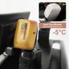 Buy cheap Vertical 808nm Permanent Diode Laser Hair Removal Beauty Machine Manufacturer from wholesalers