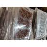 Buy cheap Custom Printable Stickers For Glasses Frames High Temperature Resistance from wholesalers