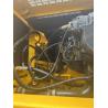 Buy cheap 2-5 Meters Arm Length Reconditioned KOMATSU PC400 with KYB Hydraulic Valve from wholesalers
