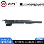 045907660D Engine Oil Level Sensor Oil Sump Sensor For AUDI VW SKODA SEAT
