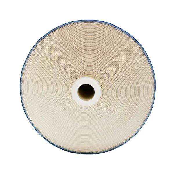 Buy cheap High Flow Ro Membrane Filter Manufacturers 600GPD 95 Desalination from wholesalers