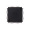 Buy cheap 8 Bit MCU Microcontroller Unit STM8S105S4T6C Access Line 16MHz 32Kbyt from wholesalers