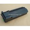 Buy cheap 25000 Pages Sharp Copier Toner Black MX-312 GT AR5726 / 5731 Toner With Chip from wholesalers