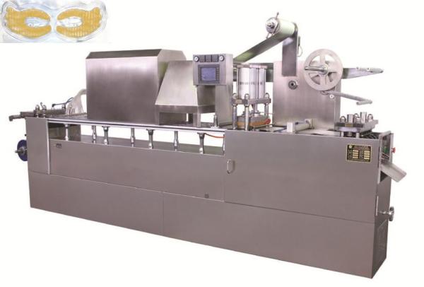 Buy cheap Antiaging Hydrogel Whitening Masking Silk Machine Collagen Skincare Beauty from wholesalers