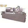 Buy cheap Antiaging Hydrogel Whitening Masking Silk Machine Collagen Skincare Beauty from wholesalers