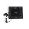 Buy cheap Retail Security 8.2MHz eas rf soft tag deactivator from wholesalers