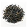Buy cheap Dragon Phoenix Organic Oolong Tea , Fresh Loose Leaf Fenghuang Dancong Tea from wholesalers