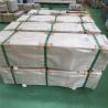 Buy cheap AMS 36mm Hastelloy C276 Plate C22 C4 B2 B3 Hastelloy X Sheet from wholesalers