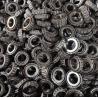 Buy cheap Heavy Duty 30206 Tapered Roller Bearing Id 30 Od 62 For Industrial Machinery from wholesalers