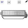 Buy cheap Factory Price 400-1800W LED Flood Light High Mast Stadium Light with High Power for Sport Field Public Square from wholesalers