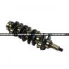 Buy cheap S4K S4KT 3064 Engine Crankshaft Parts 135-2419 4W3989 4W3579 Engine Spare Parts from wholesalers
