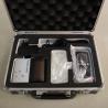 Buy cheap OEM/ODM High-Accuracy Fuel-Cell Sensor Professional Breathalyzer(WG8100) from wholesalers