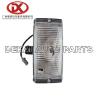 Buy cheap Isuzu 10PE1 CXZ81 CVZ Fog Lamp Assembly RH 8973539541 8 97181940 0 from wholesalers